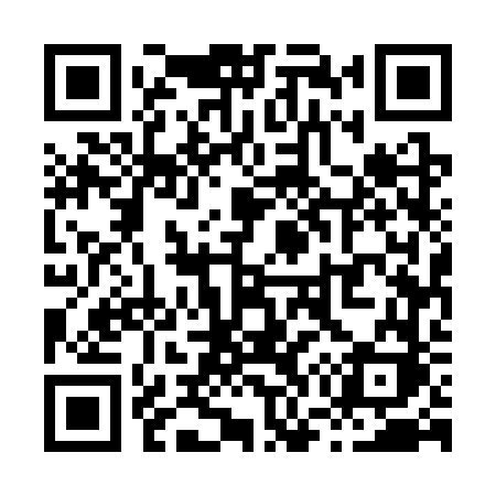 QR code for X753VK