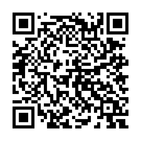 QR code for X754BT