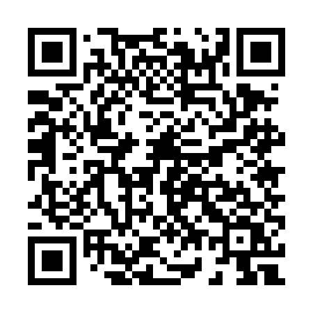 QR code for X754EV