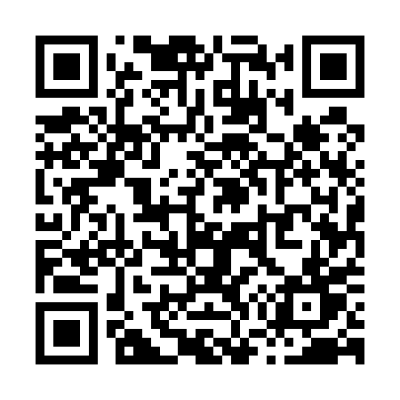 QR code for X7550T