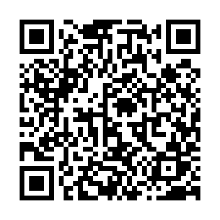 QR code for X7559R
