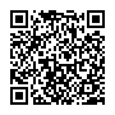 QR code for X755UT