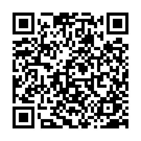 QR code for X755ZW