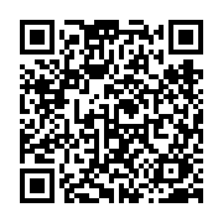 QR code for X756GO