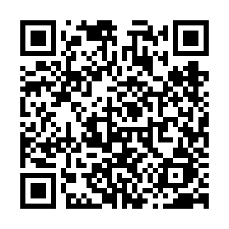 QR code for X756JJ