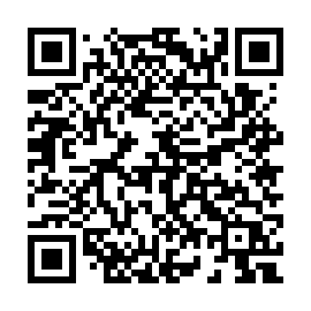QR code for X757VP
