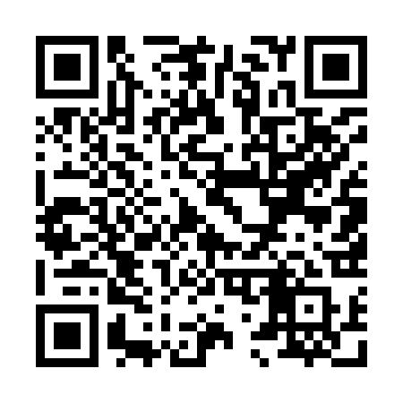 QR code for X7592Q