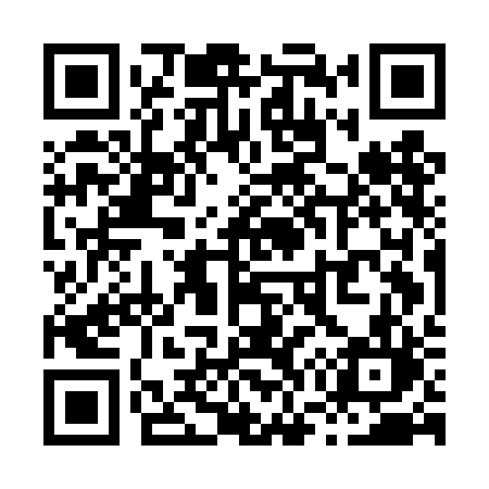 QR code for X75DBL