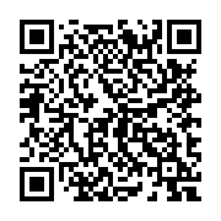 QR code for X75HYE