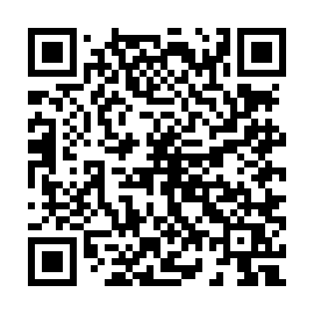 QR code for X75LLQ
