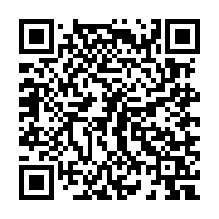 QR code for X75MMS