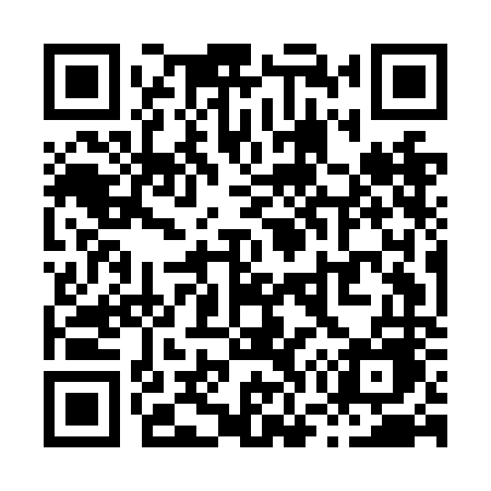 QR code for X75NNE