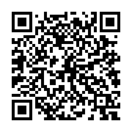 QR code for X760CR