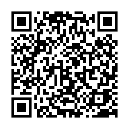 QR code for X760WA