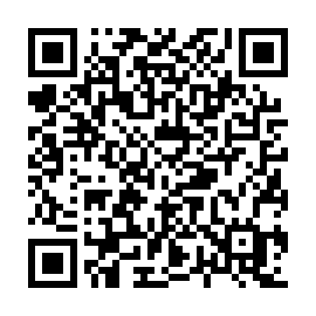 QR code for X761RG