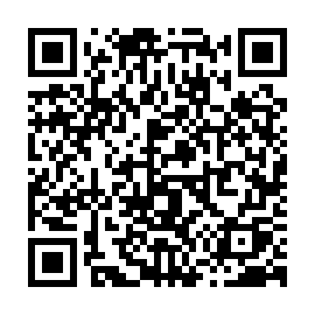 QR code for X761WQ
