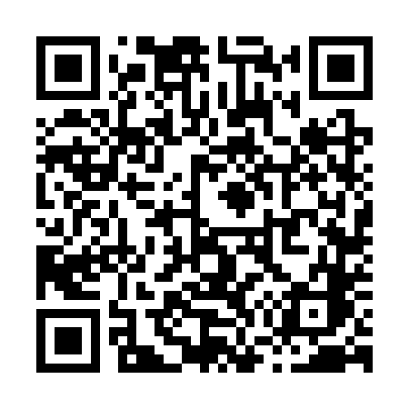 QR code for X763TC