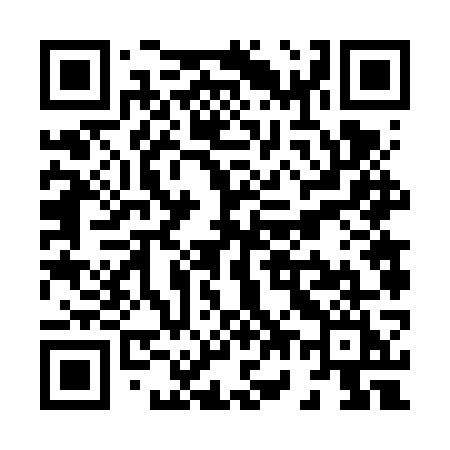 QR code for X766WI