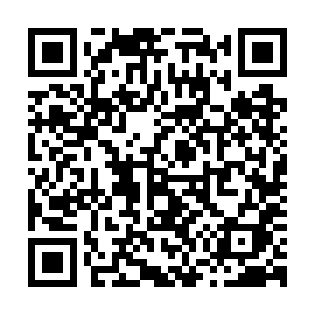 QR code for X767HI