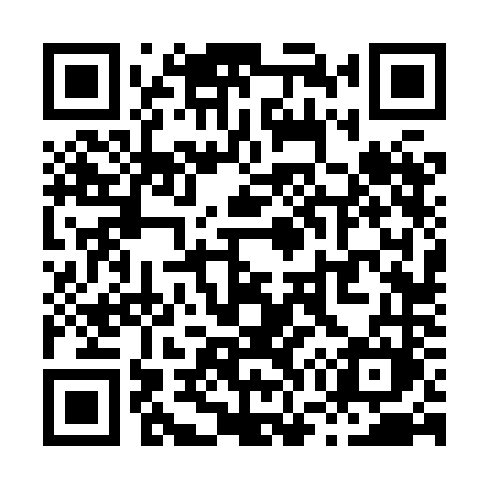 QR code for X768NM