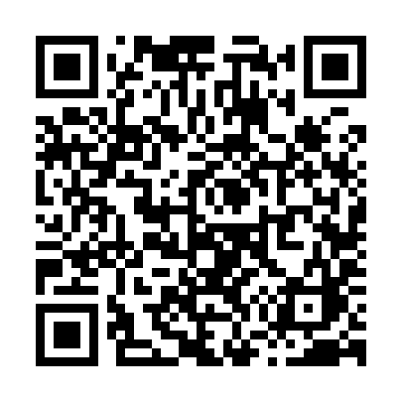 QR code for X7699C