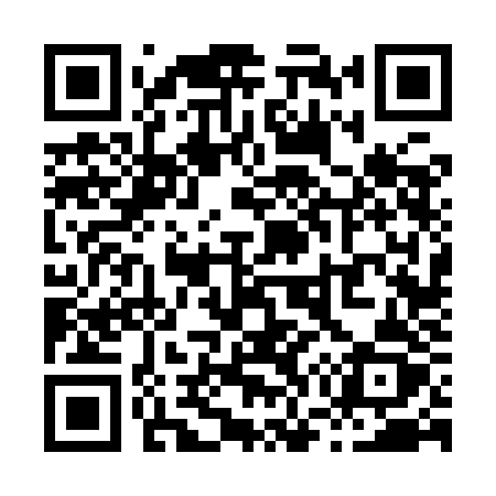 QR code for X769JZ