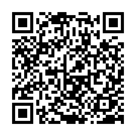 QR code for X769UP