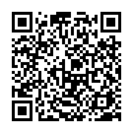 QR code for X76CBA