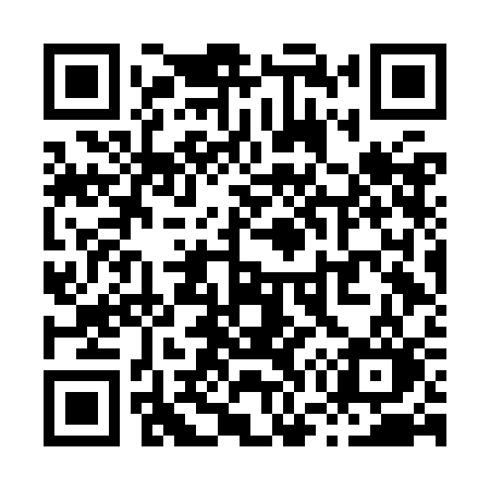 QR code for X76KCO