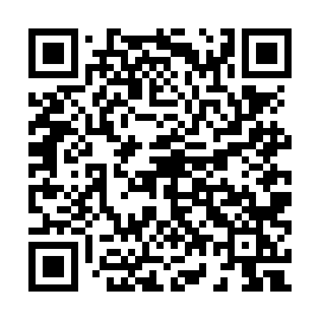 QR code for X76NLK