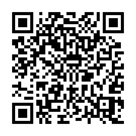 QR code for X76RUS
