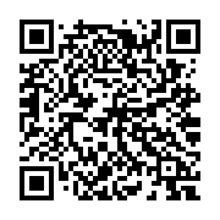 QR code for X76WBB