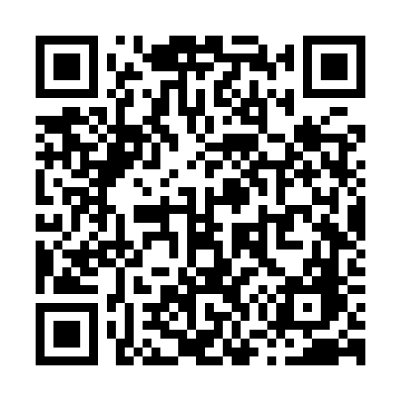 QR code for X76YVG