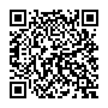 QR code for X771RE