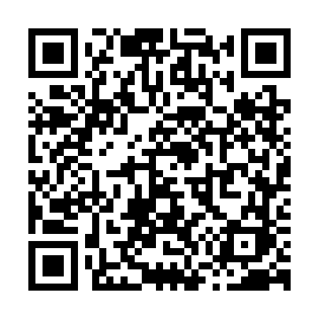 QR code for X773FK