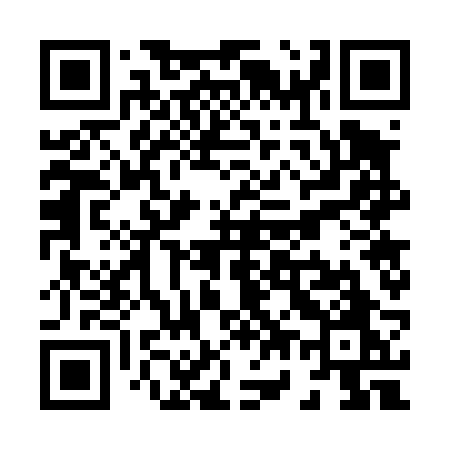 QR code for X7742O
