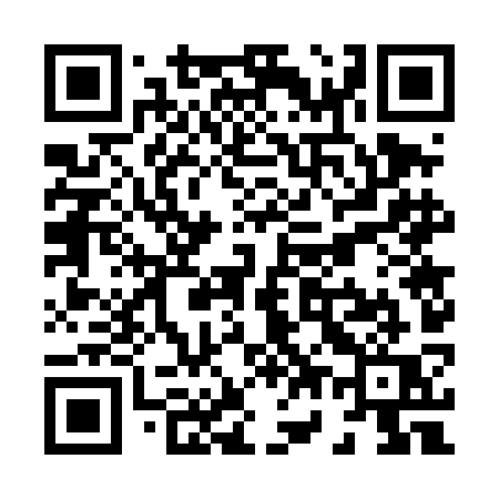 QR code for X774KQ