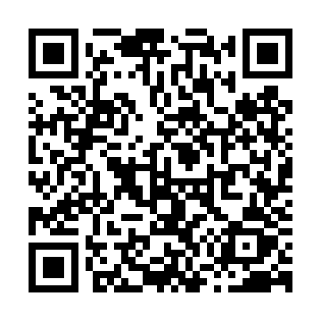 QR code for X774ZZ