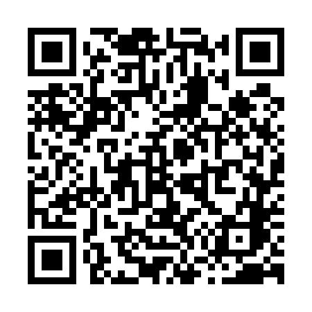QR code for X7754C