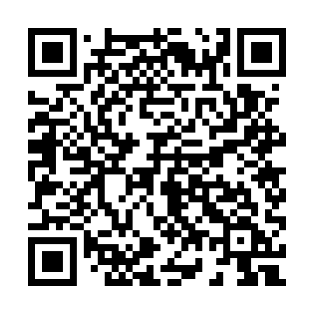 QR code for X775QF