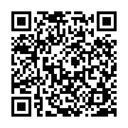 QR code for X778CB