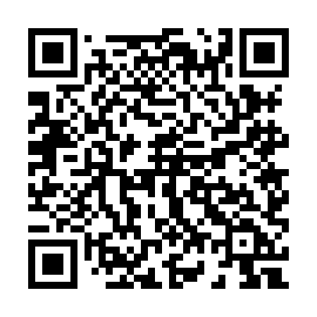 QR code for X778HD
