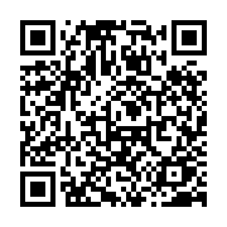 QR code for X778JU