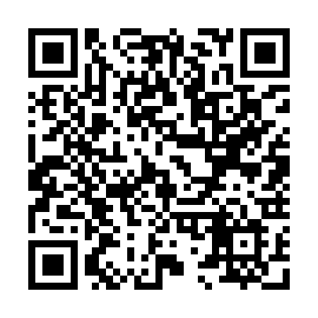 QR code for X779RL