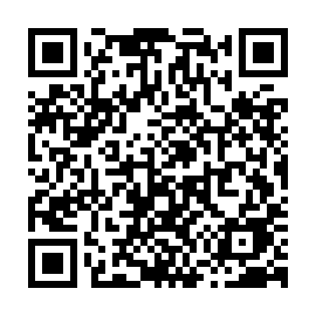 QR code for X77KIE