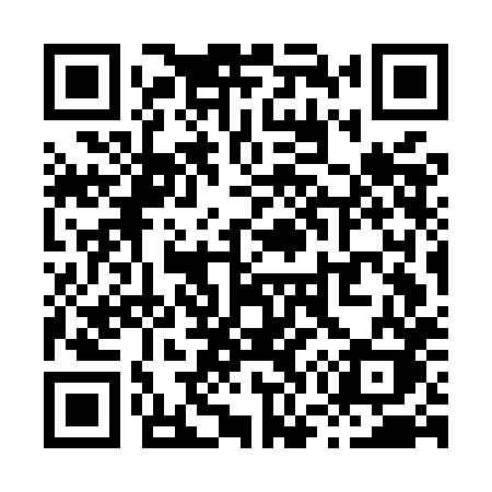 QR code for X77MHK