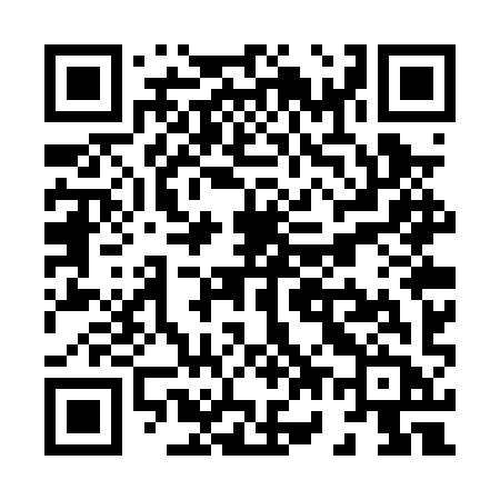 QR code for X77PYB
