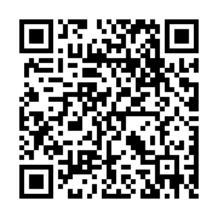 QR code for X77QSD