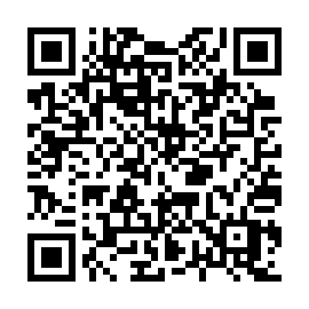 QR code for X77SQT