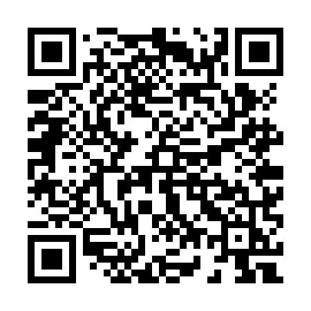 QR code for X77ZMJ